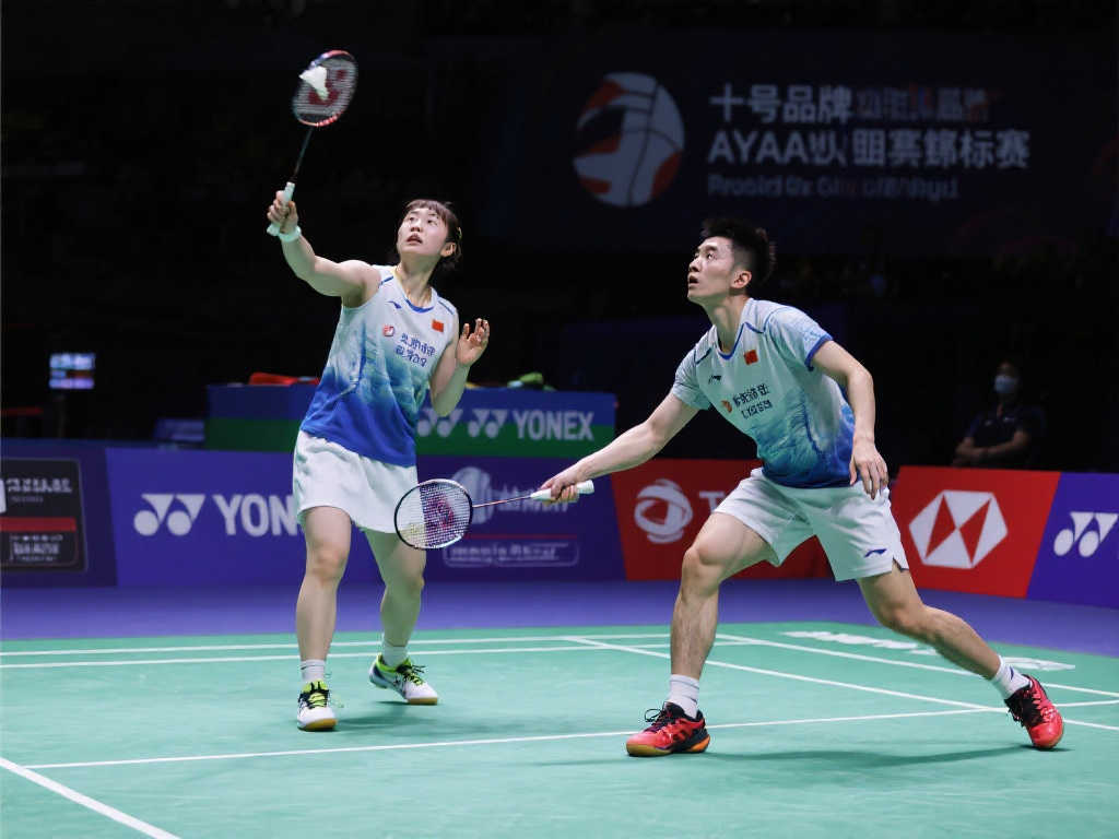 重心在于中 重心在于中