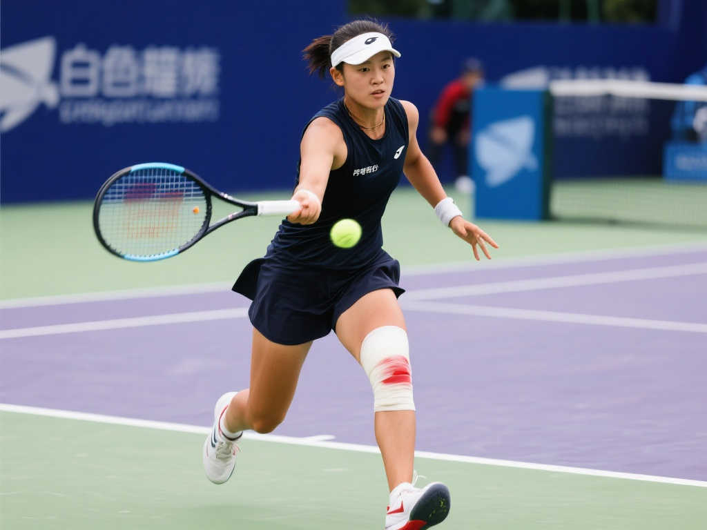 讓人再次體 讓人再次體