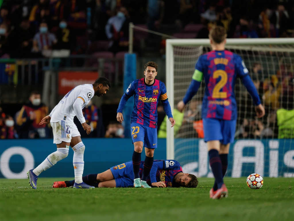 就在他状态 就在他状态