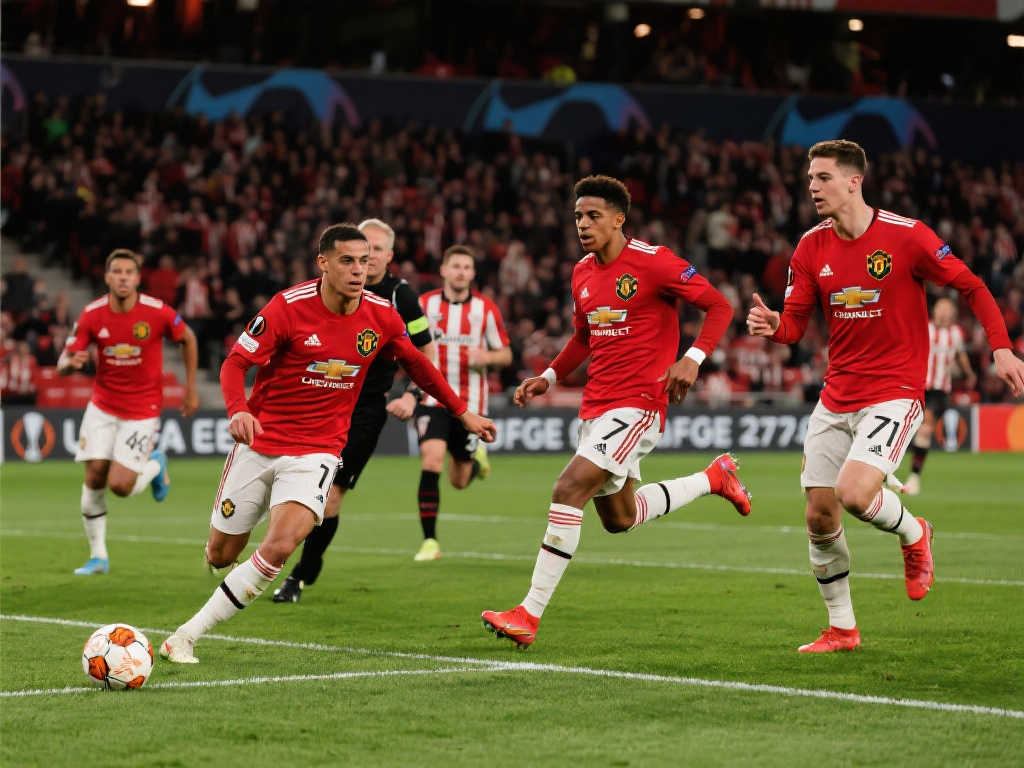 這一決策讓 這一決策讓