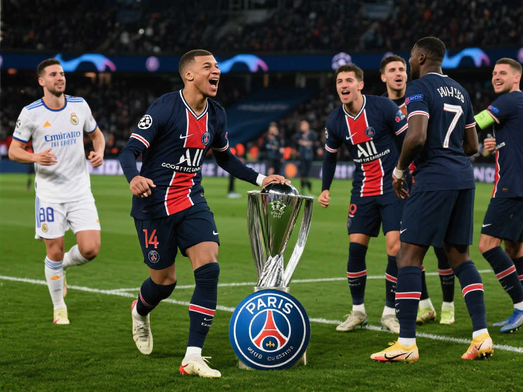 會和未來發 會和未來發