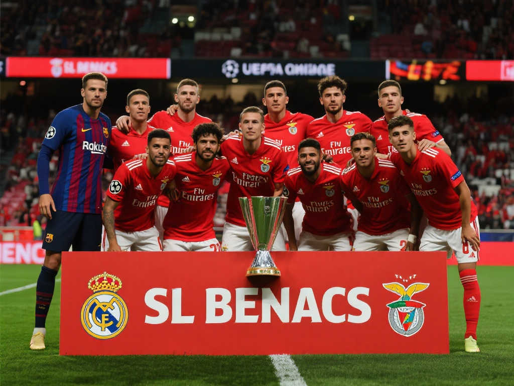 這篇文章將 這篇文章將