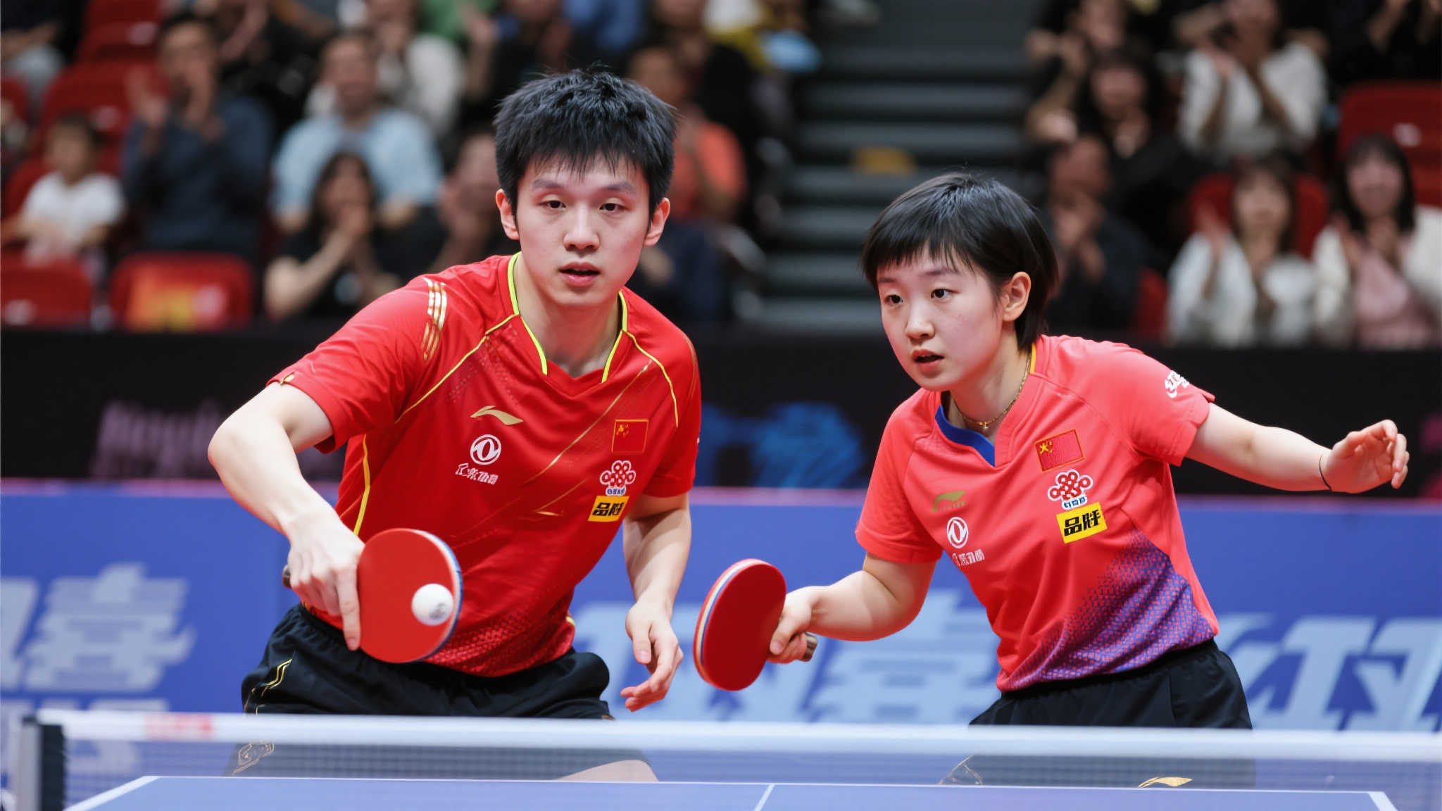 选择将重点 选择将重点