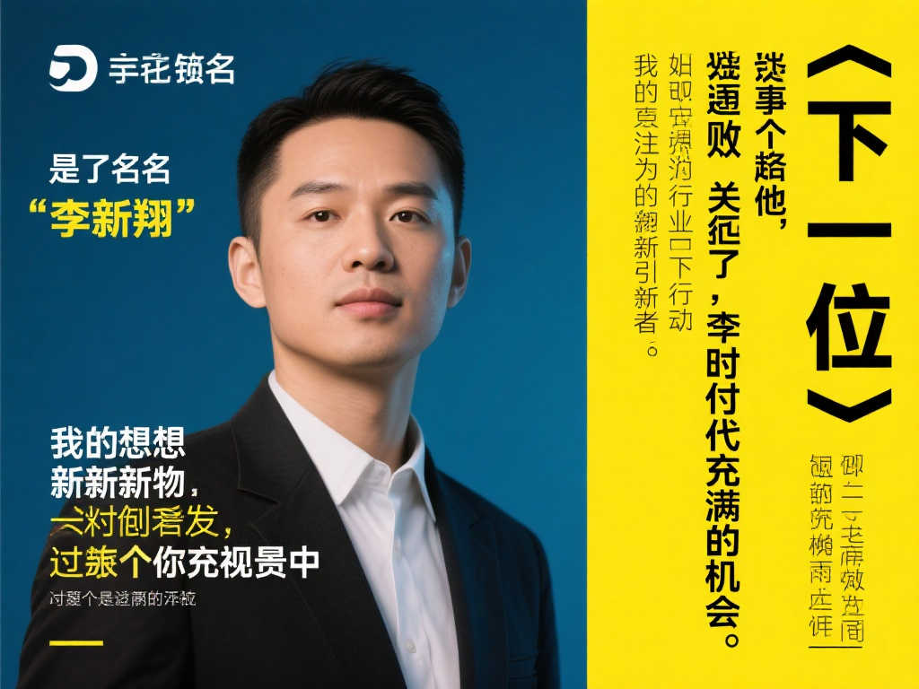 例为例