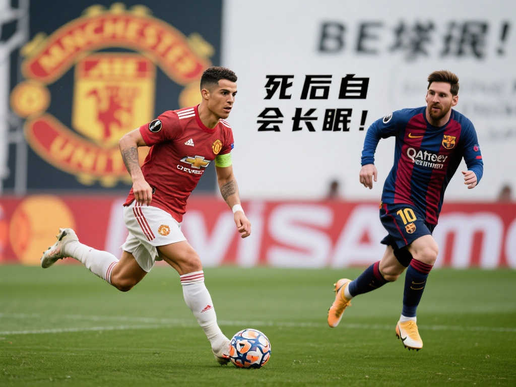 教练可以通