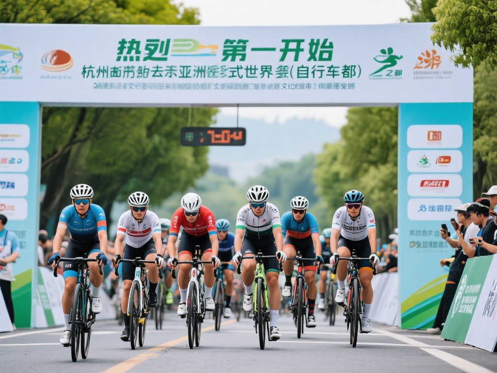 我们感到遗 我们感到遗