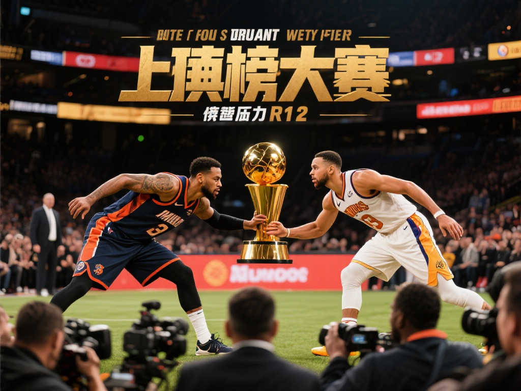 具有显著的