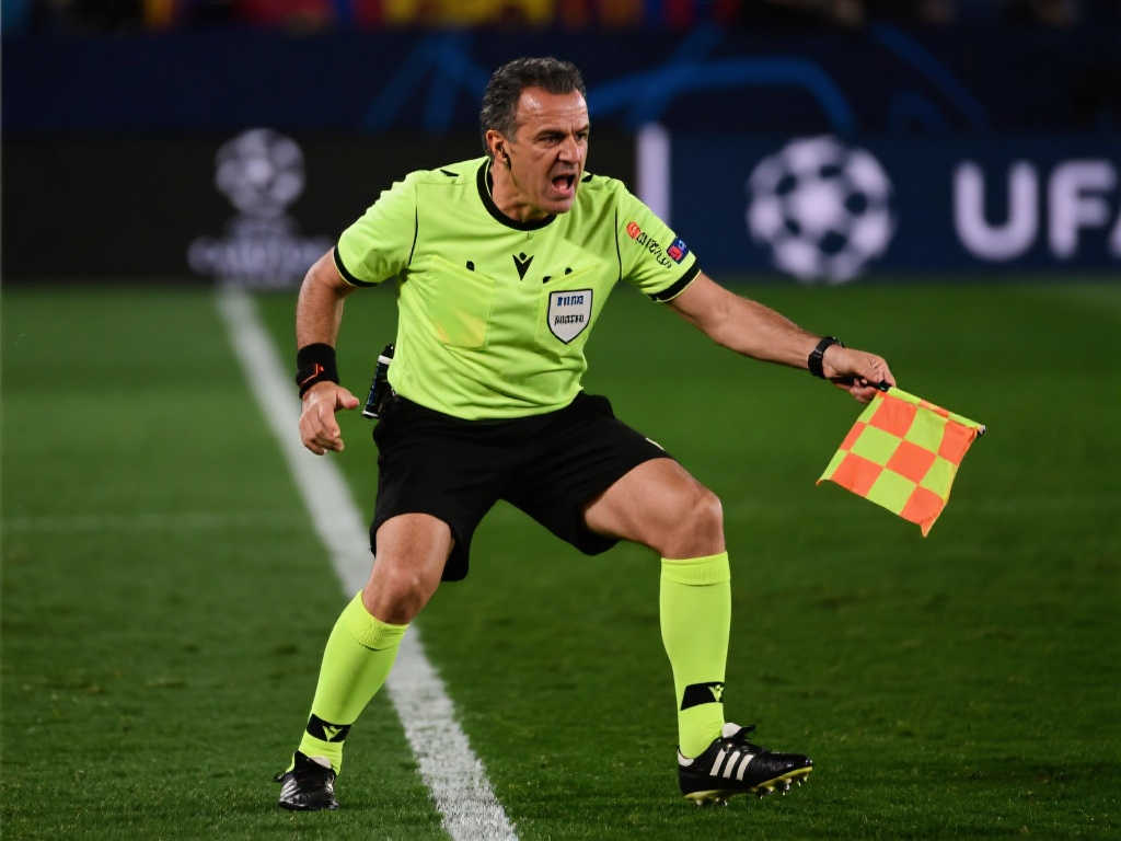 最后
