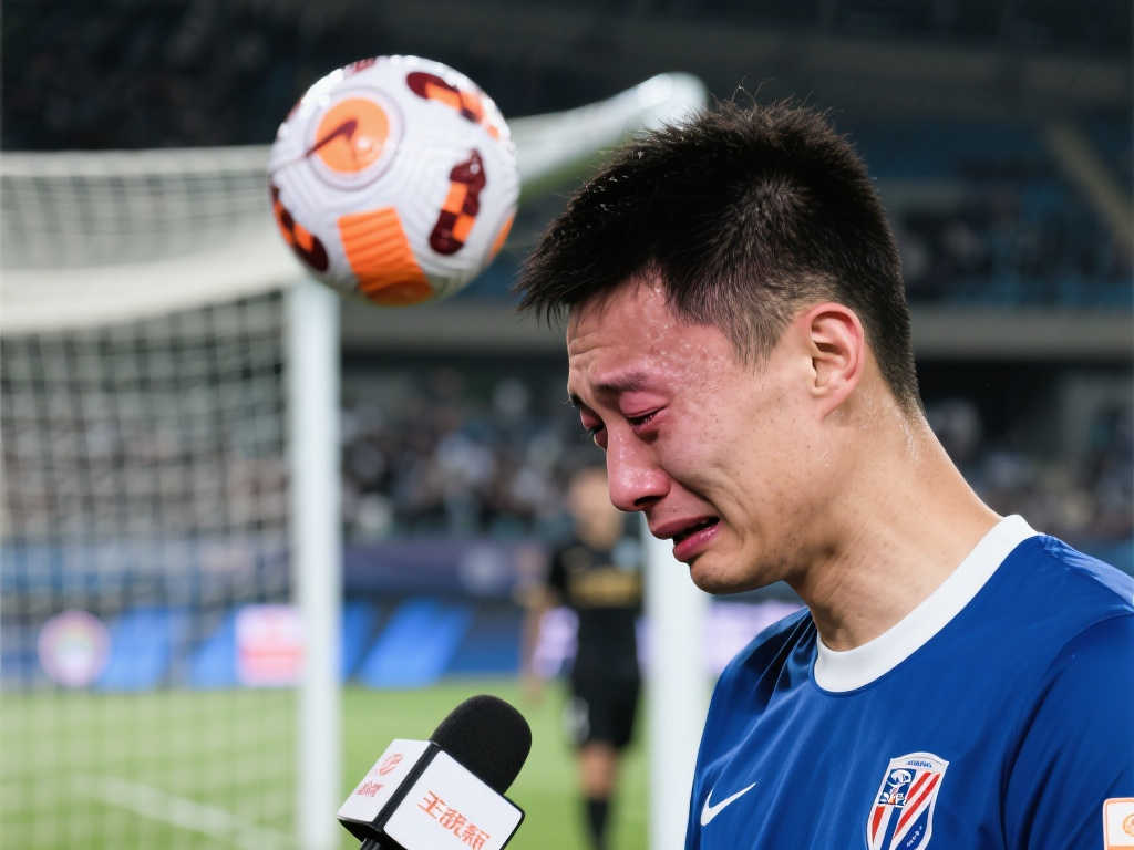 再一次讓世