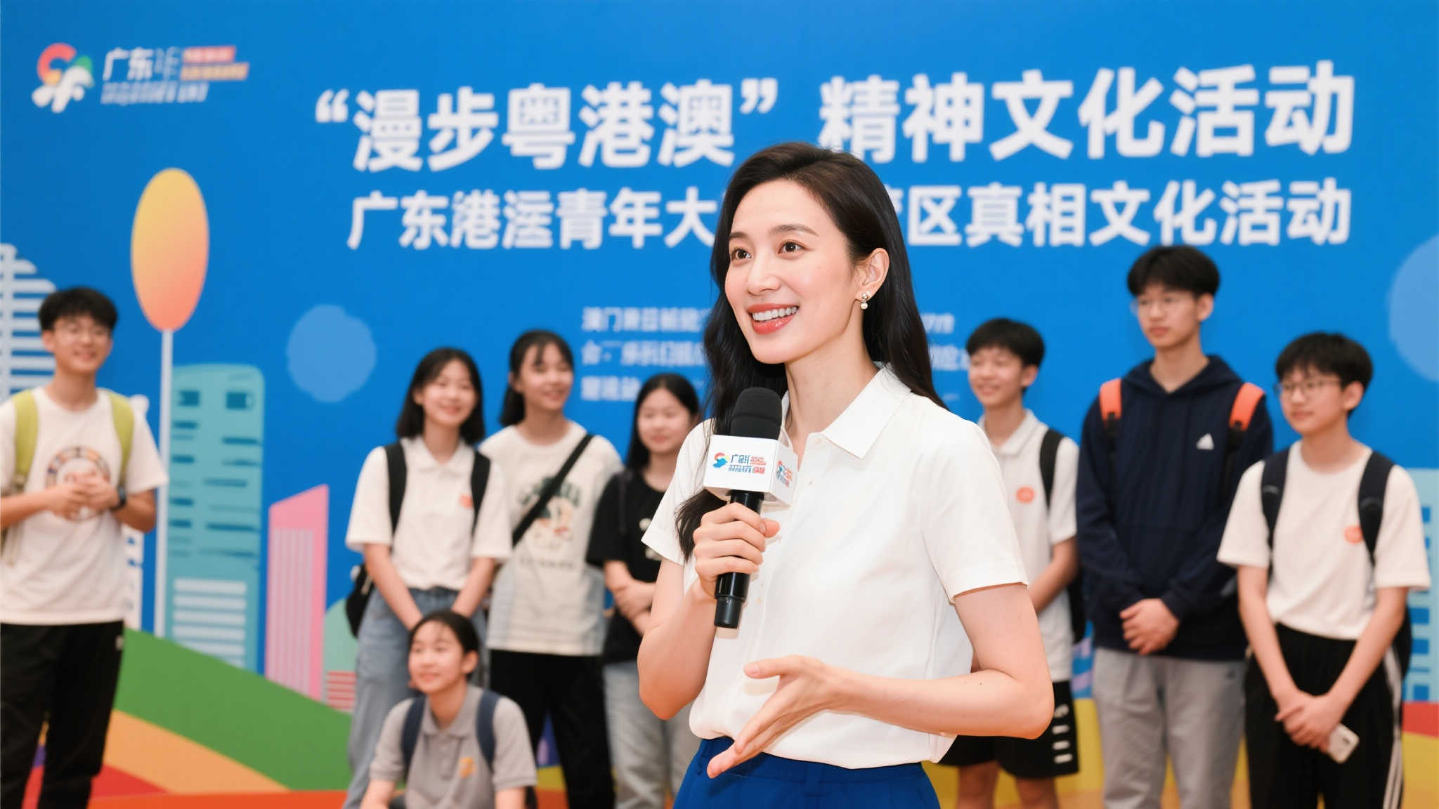 教练穆里尼
