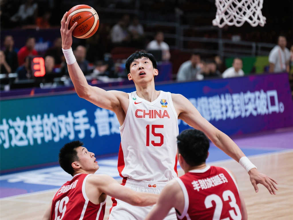 战便完成帽 战便完成帽