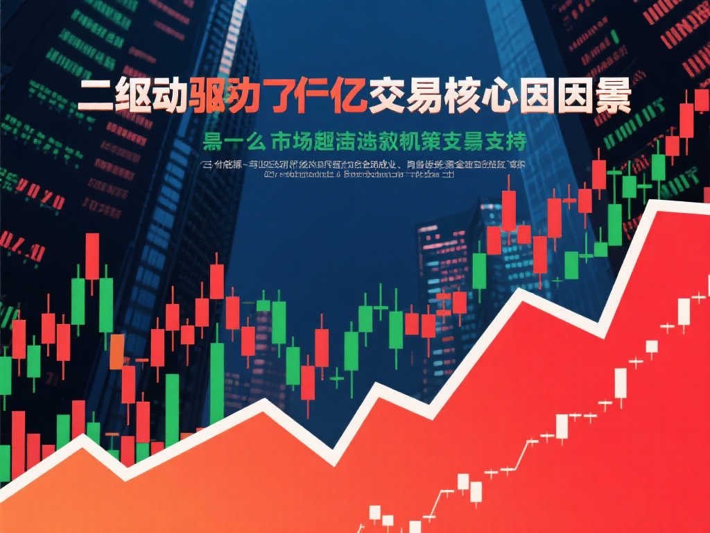 结语