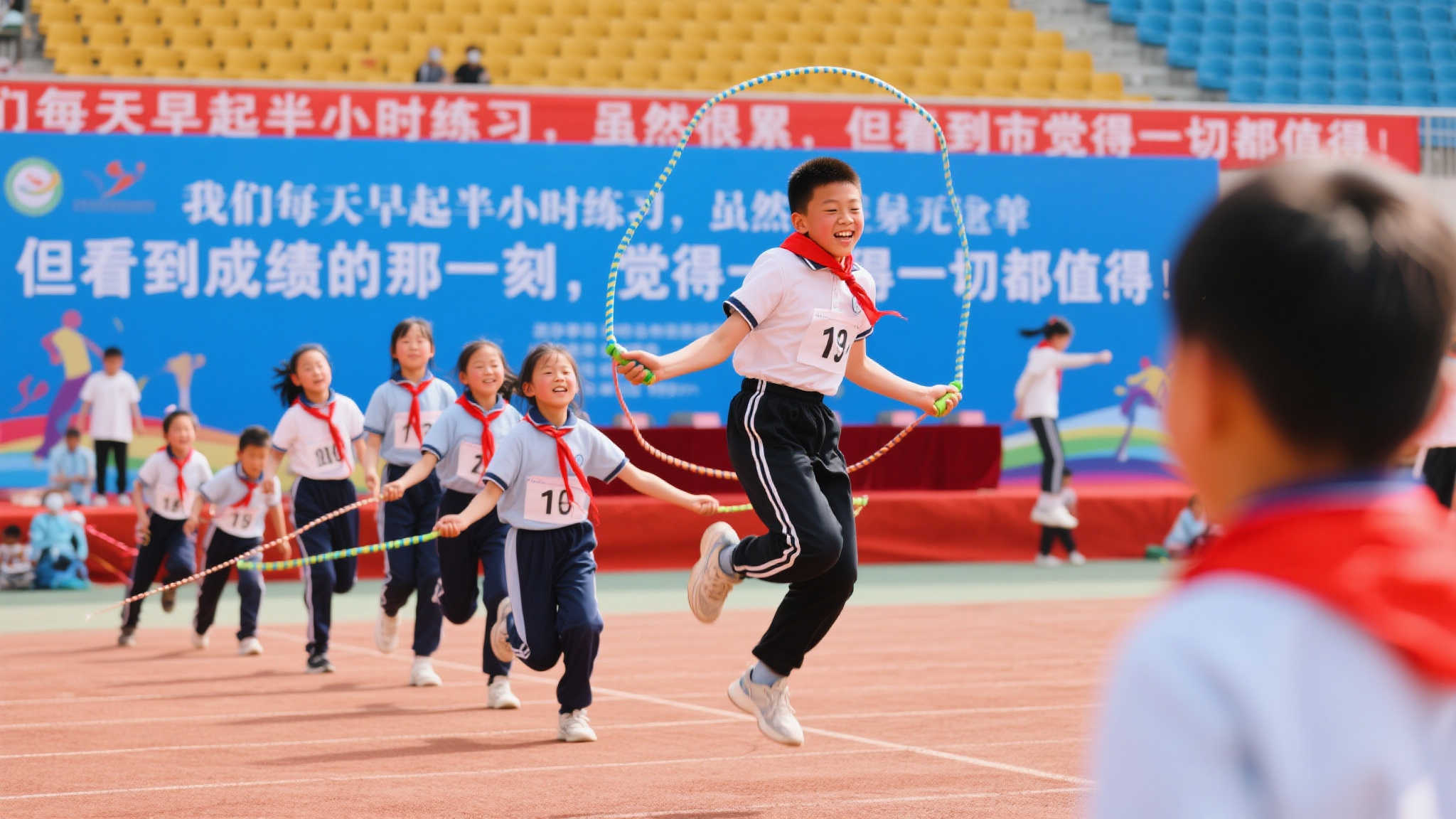 无论是人权