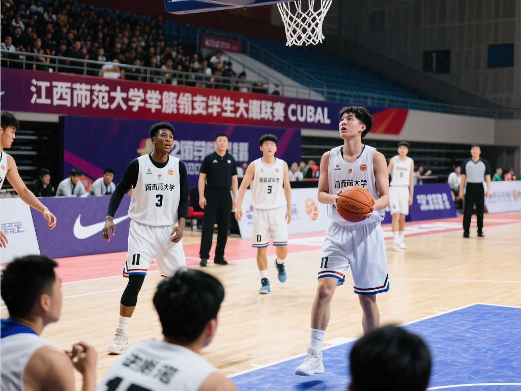 的关注