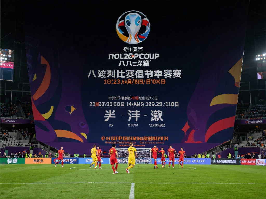 具备上演