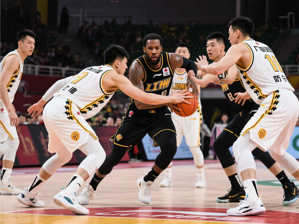 大连实德 大连实德