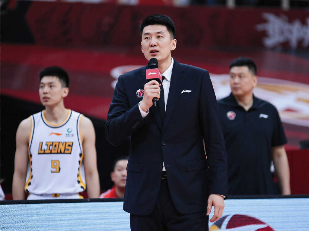 国际比赛中 国际比赛中