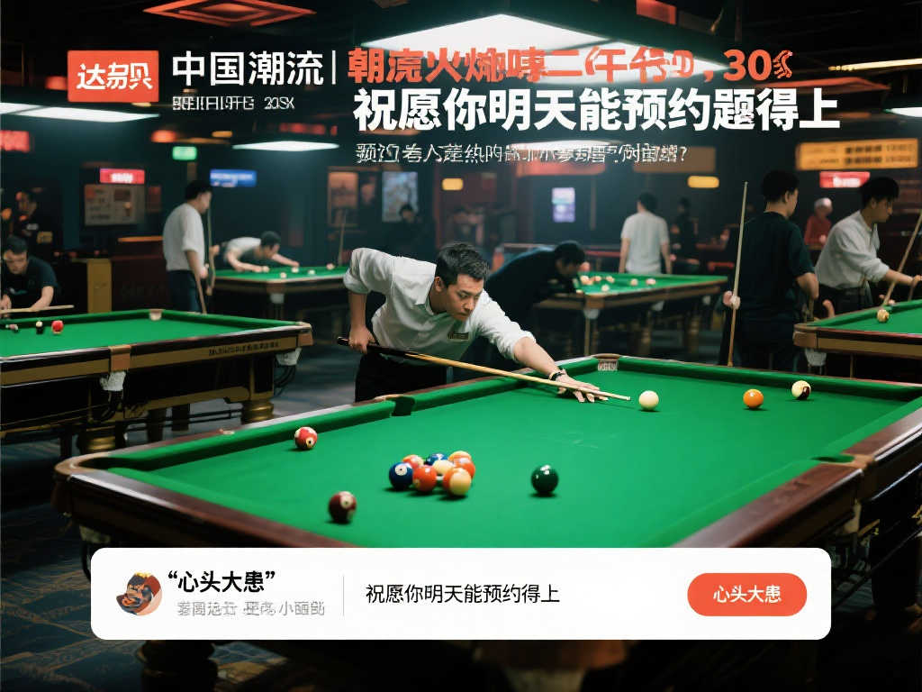 聯想到梅西