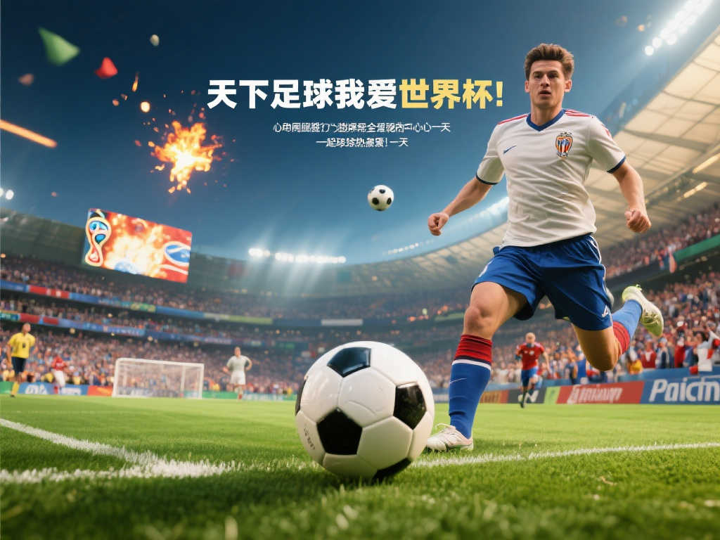 学会了网球 学会了网球