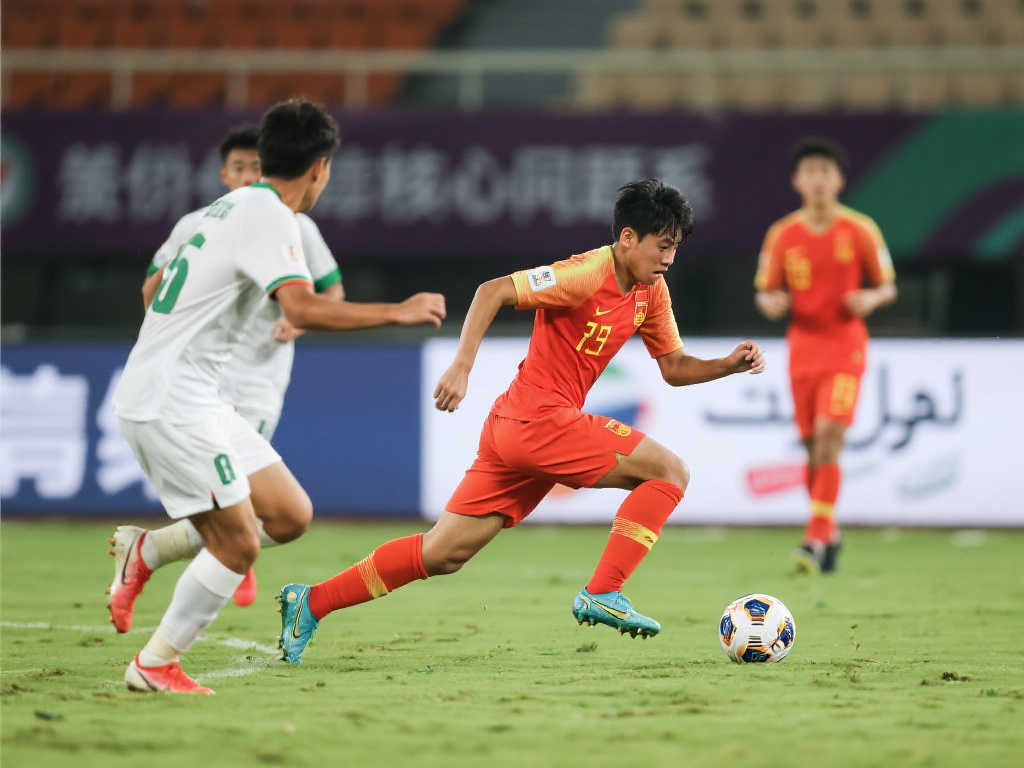 特蒙德这样