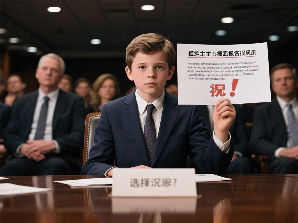 是职业常态 是职业常态