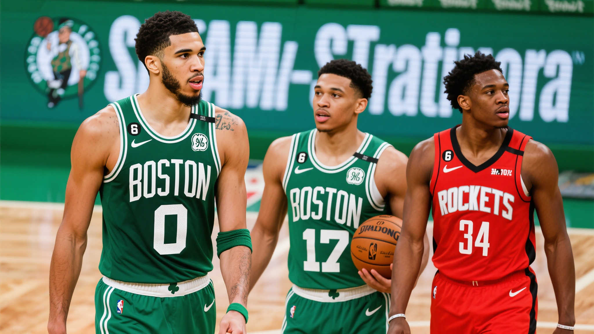 姆巴佩的跑