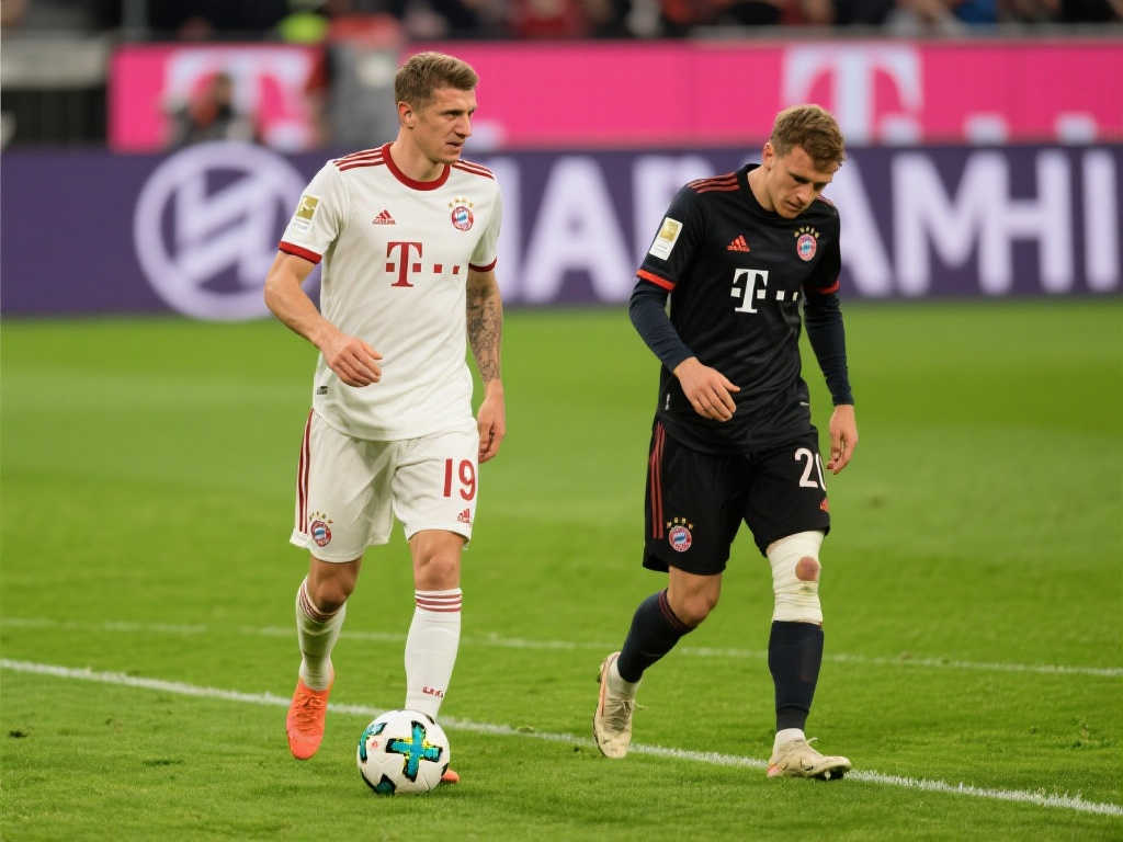 的支持 的支持