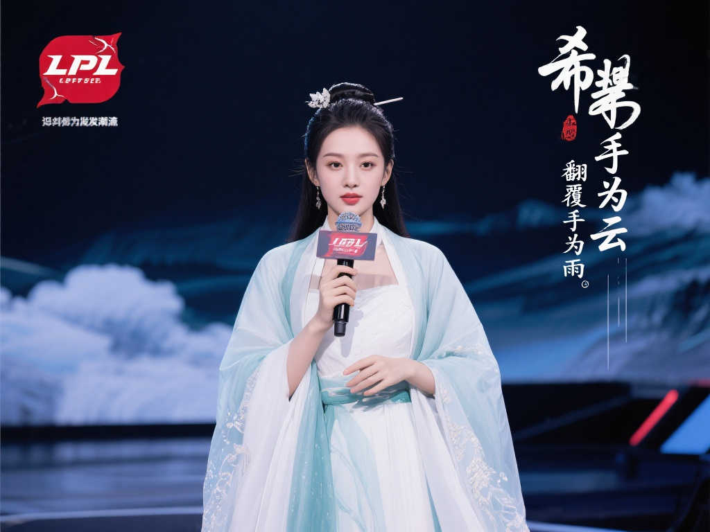 很可能不会