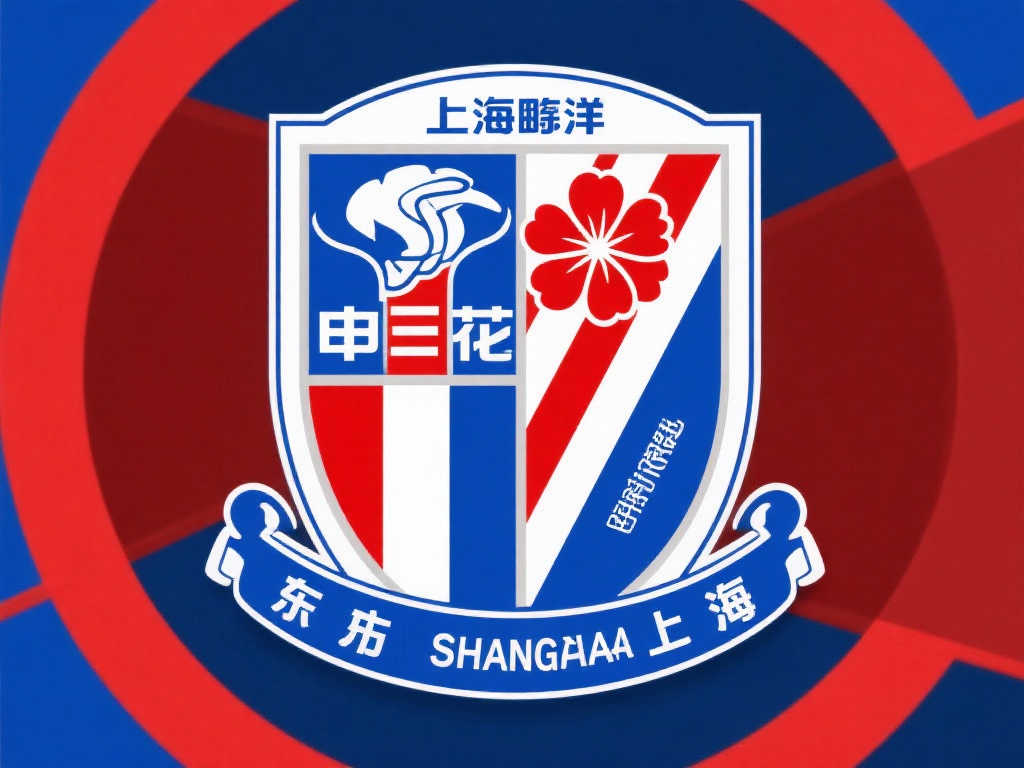 个人素养的 个人素养的
