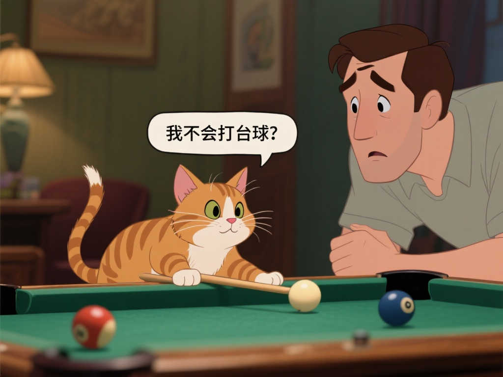 阿瑙托维奇