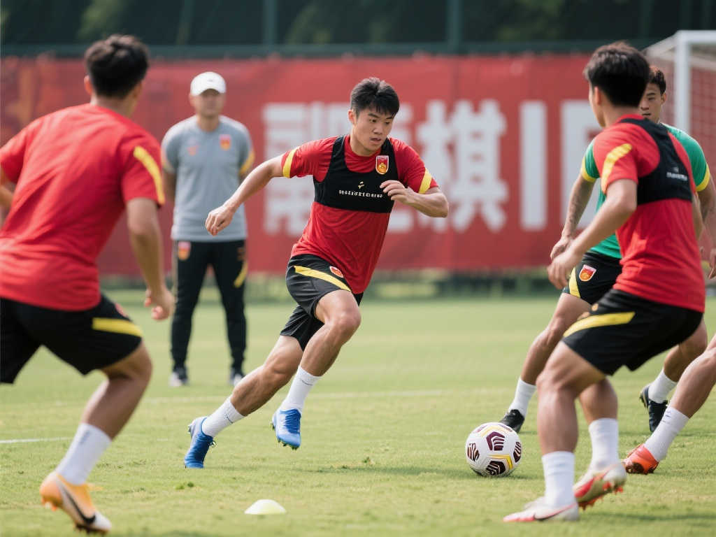 与约基奇的