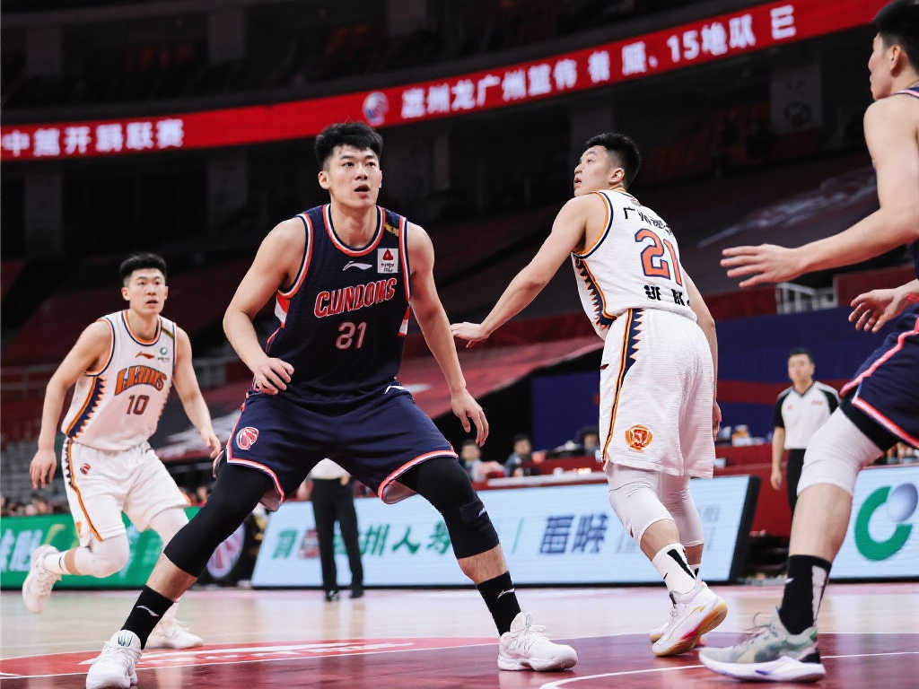 层遥不可及 层遥不可及