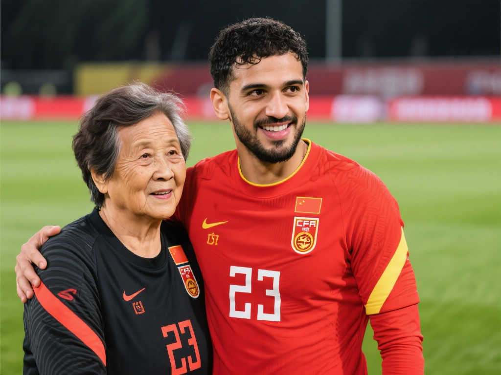人如何能够